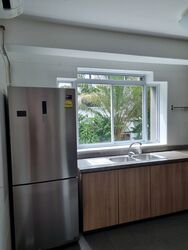Kheam Hock Gardens (D11), Condominium #432221521